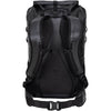 Torrent 30 Daypack