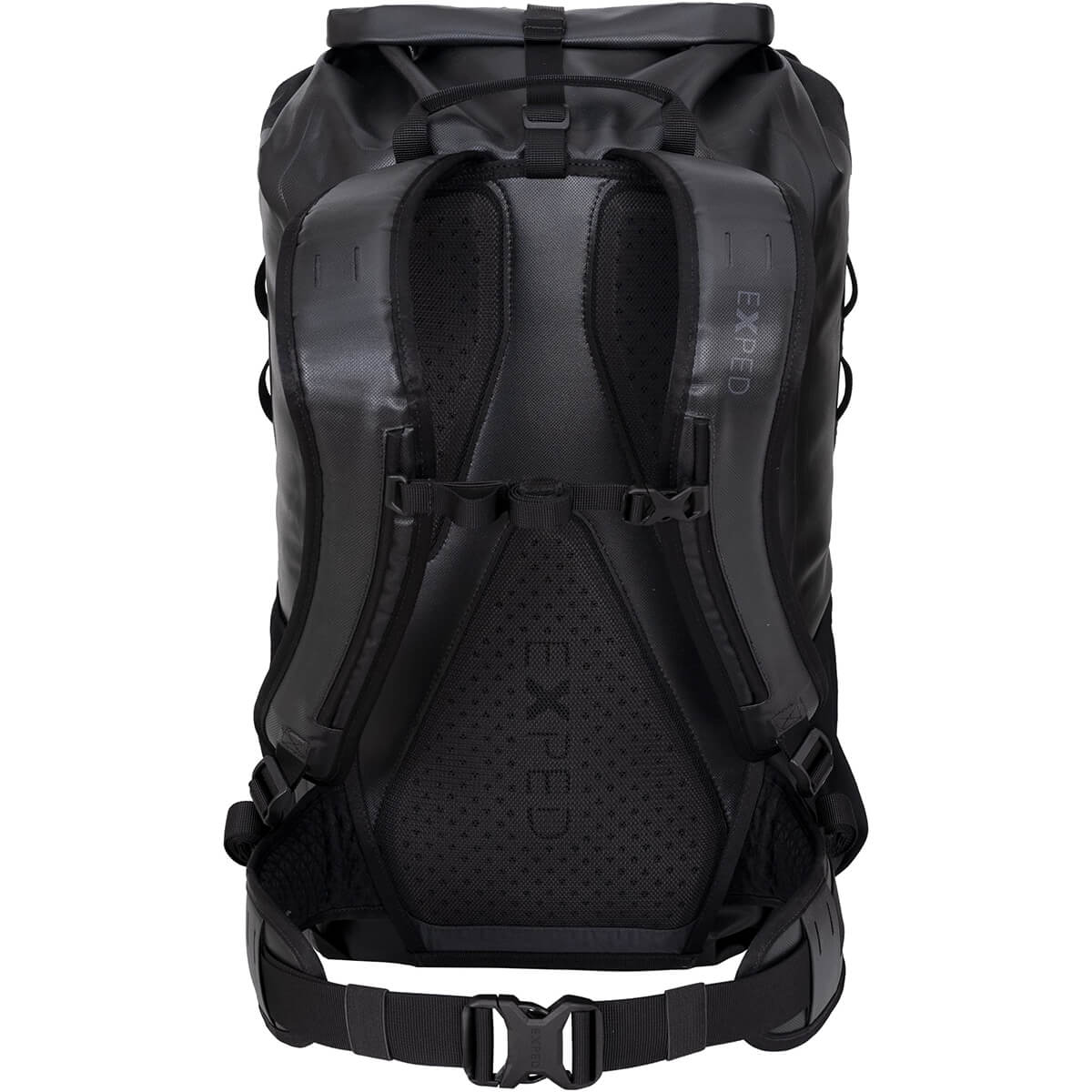 Torrent 30 Daypack