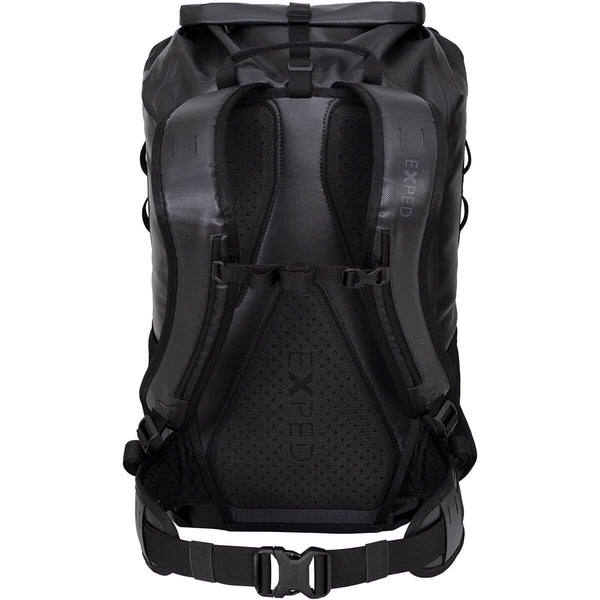 Torrent 30 Daypack