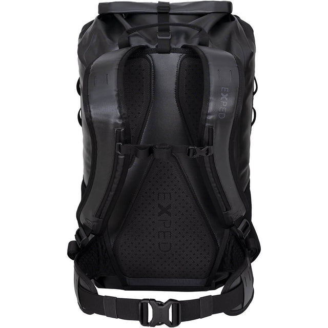 Torrent 30 Daypack