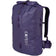 Torrent 30 Daypack