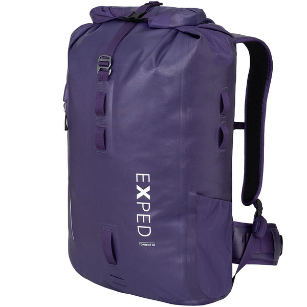 Torrent 30 Daypack