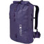 Torrent 30 Daypack