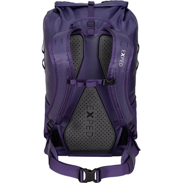 Torrent 30 Daypack