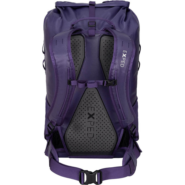 Torrent 30 Daypack
