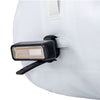 Torrent 30 Daypack
