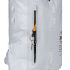 Torrent 30 Daypack