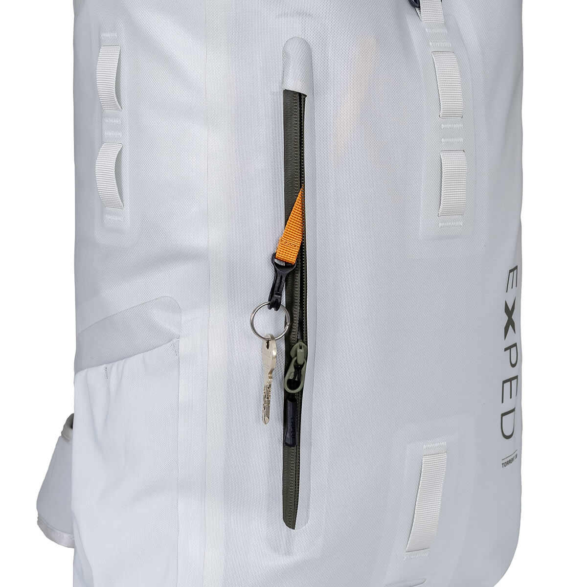 Torrent 30 Daypack
