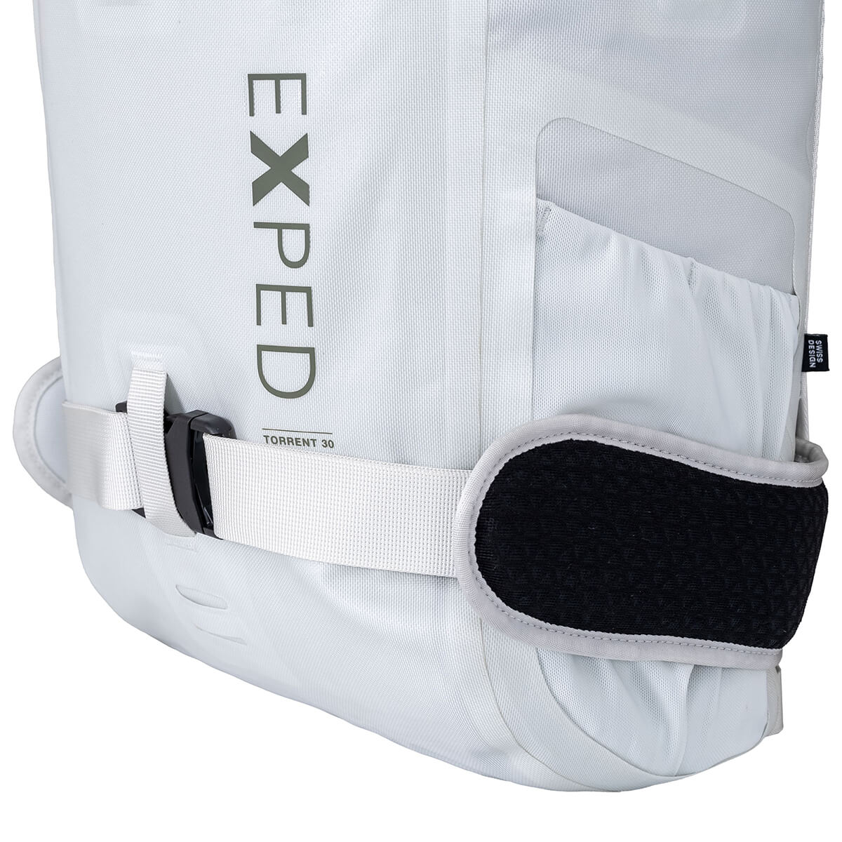 Torrent 30 Daypack | Bivouac Outdoor