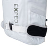 Torrent 30 Daypack