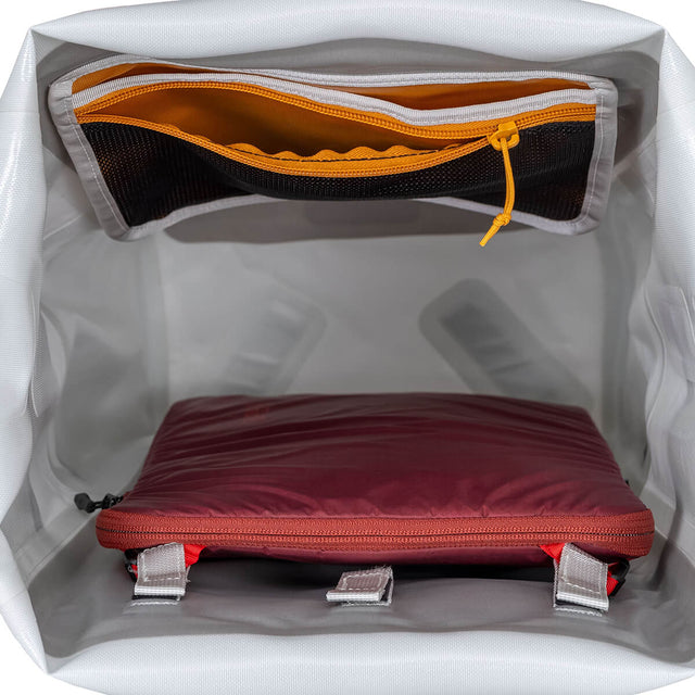 Torrent 30 Daypack