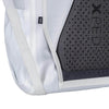 Torrent 30 Daypack