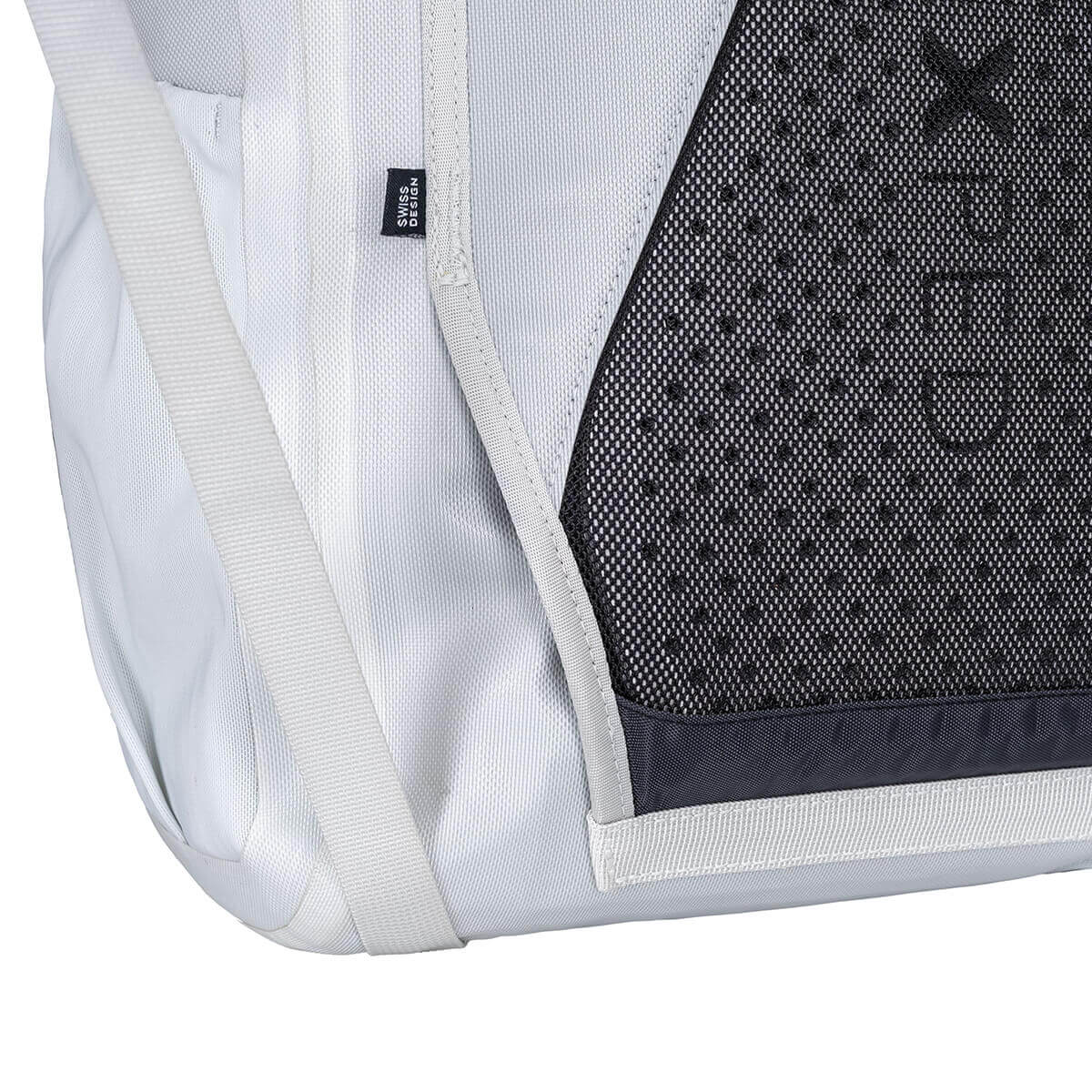 Torrent 30 Daypack