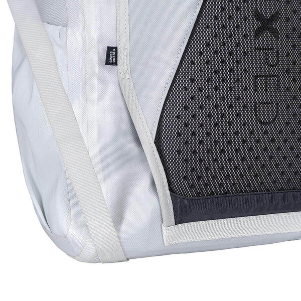 Torrent 30 Daypack