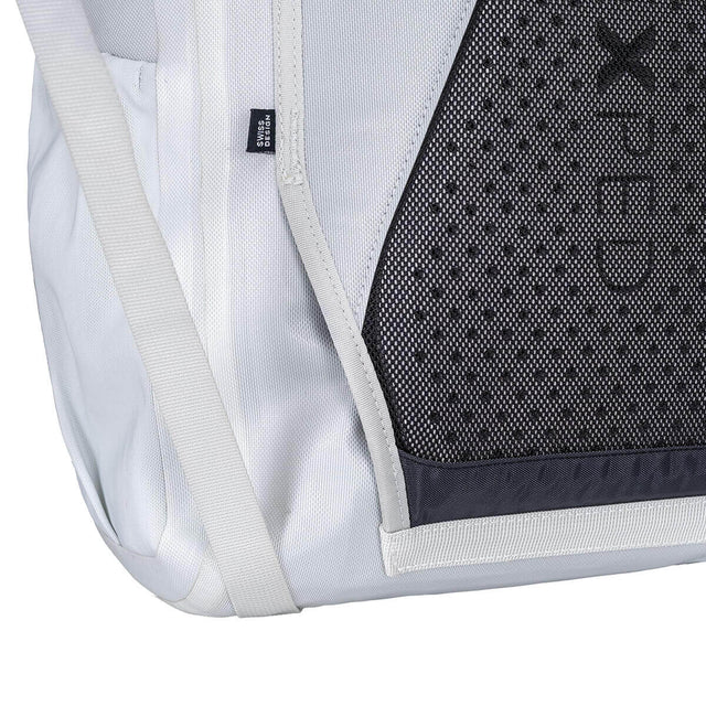 Torrent 30 Daypack