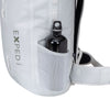Torrent 30 Daypack