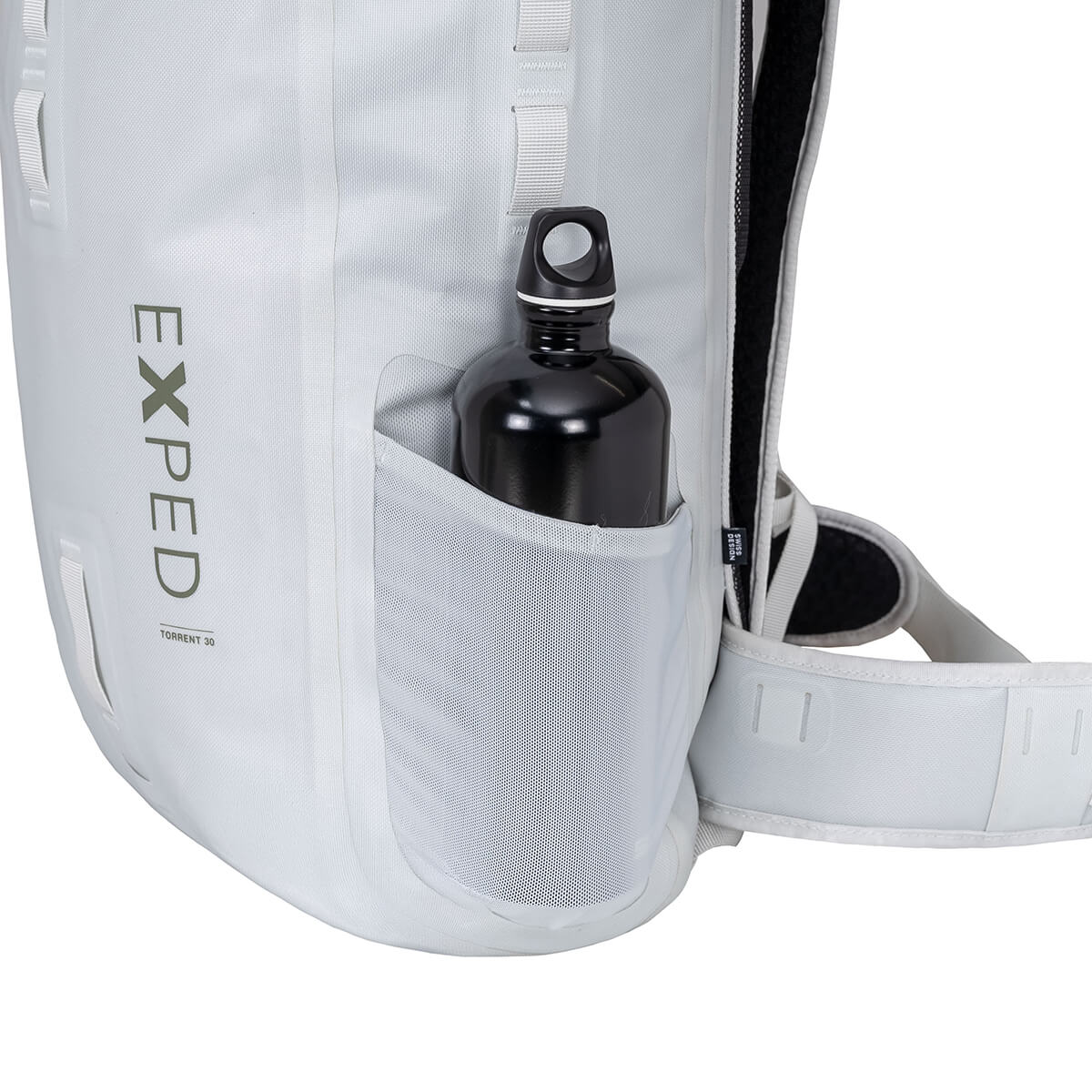 Torrent 30 Daypack