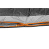 Comfort 0 Down Sleeping Bag
