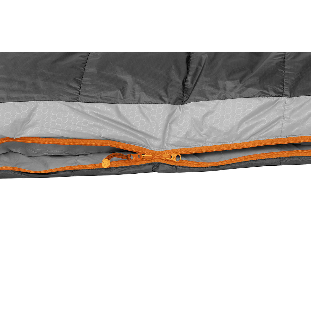 Comfort 0 Down Sleeping Bag