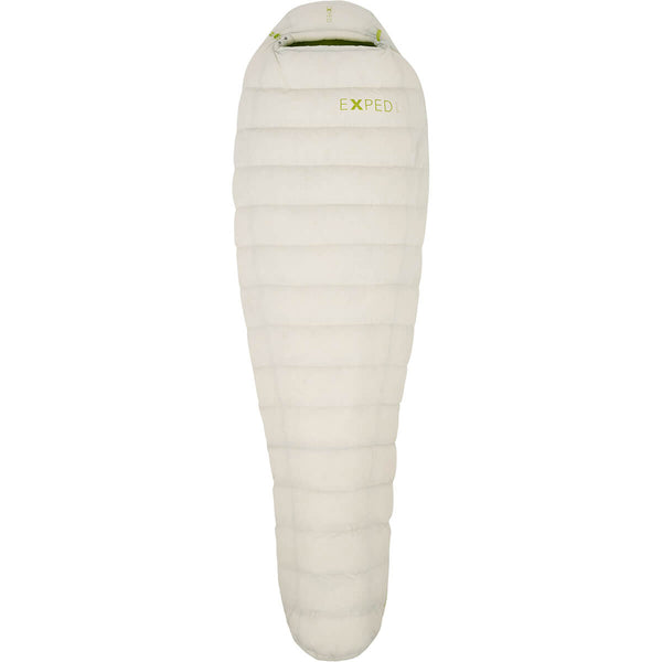 Top view