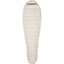Ultra 0-Degree Down Sleeping Bag