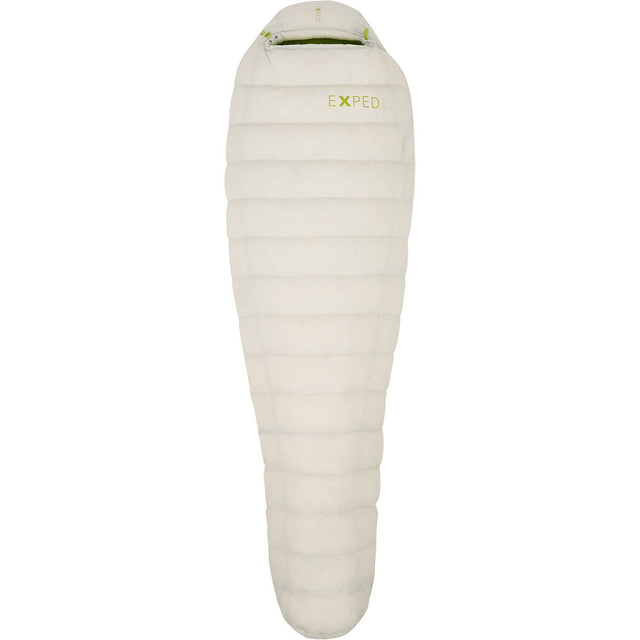 Top view