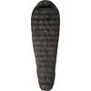 Ultra 0-Degree Down Sleeping Bag