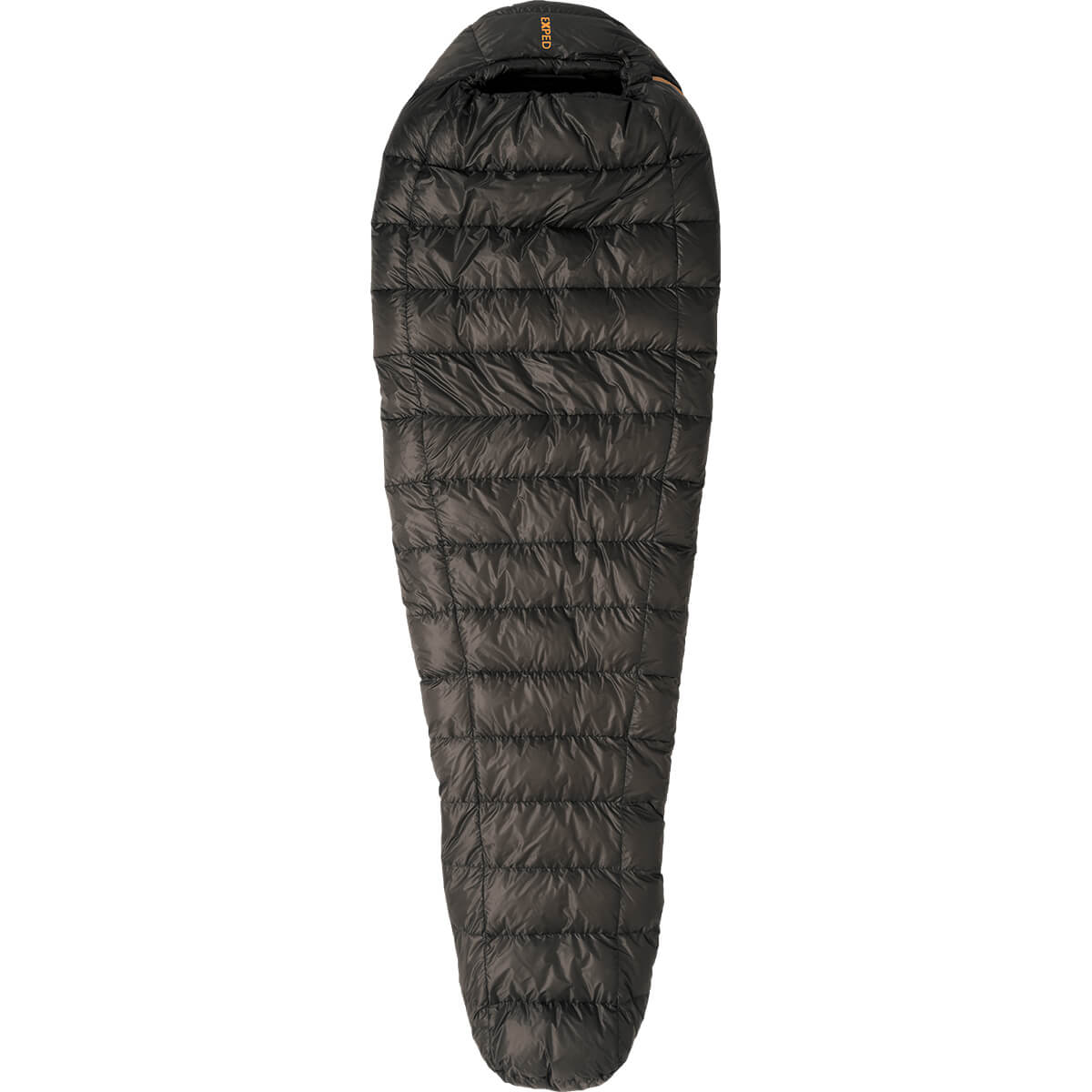 Ultra 0-Degree Down Sleeping Bag