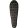Ultra 0-Degree Down Sleeping Bag