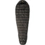 Ultra 0-Degree Down Sleeping Bag
