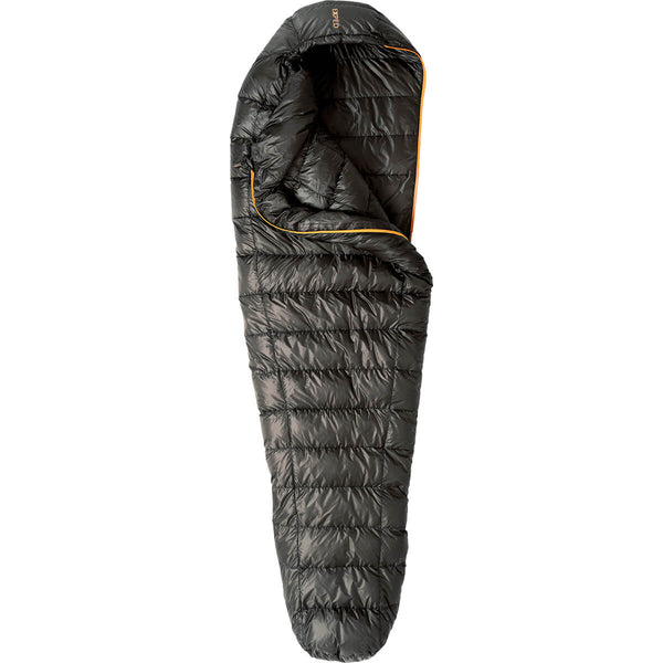 Ultra 0-Degree Down Sleeping Bag