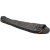 Ultra 0-Degree Down Sleeping Bag