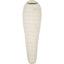 Ultra minus-10-Degree Down Sleeping Bag