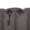 Ultra 10R Sleeping Mats