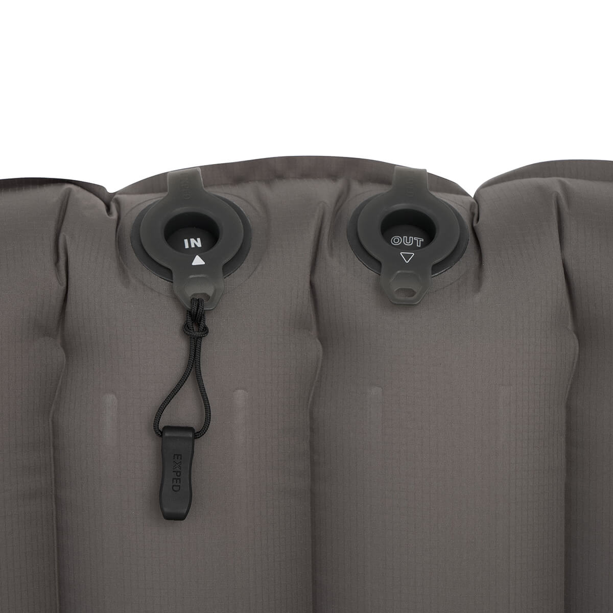 Ultra 10R Sleeping Mats