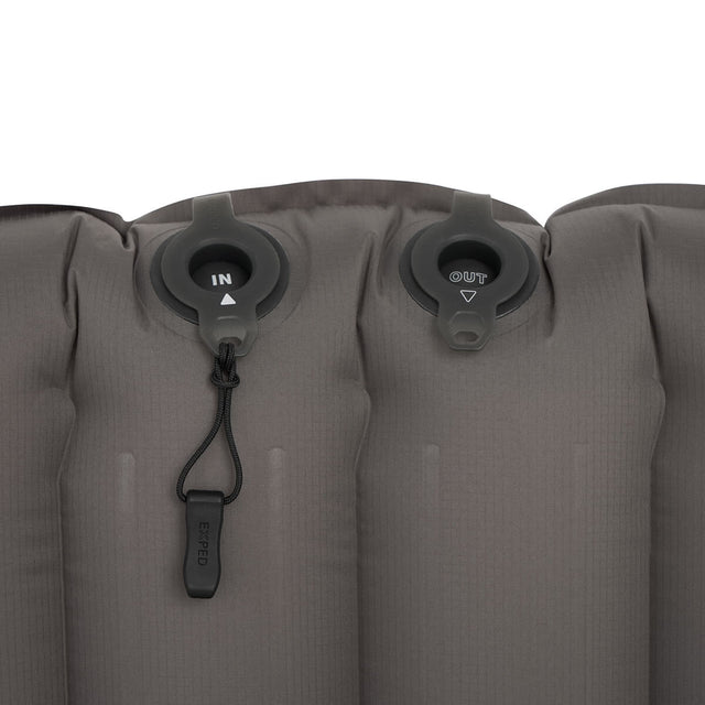 Ultra 10R Sleeping Mats