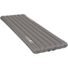 Ultra 10R Sleeping Mats