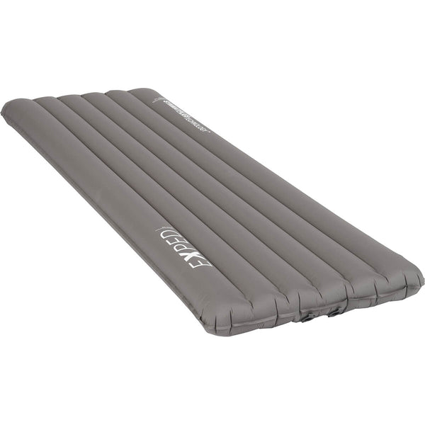 Ultra 10R Sleeping Mats