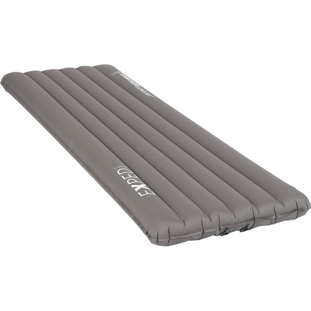 Ultra 10R Sleeping Mats