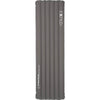 Ultra 10R Sleeping Mats