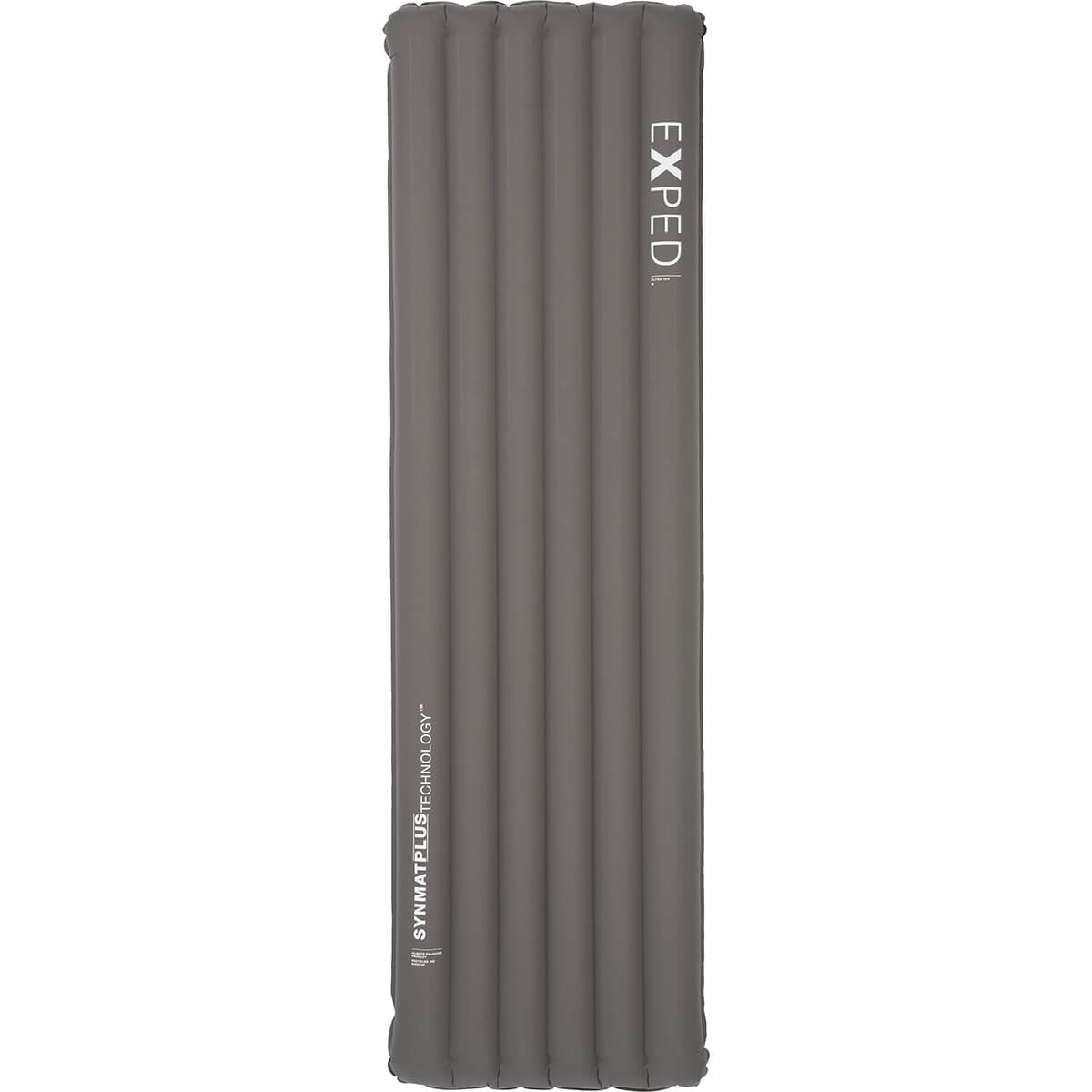 Ultra 10R Sleeping Mats