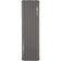 Ultra 10R Sleeping Mats