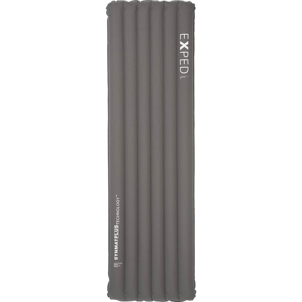 Ultra 10R Sleeping Mats