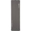 Ultra 10R Sleeping Mats