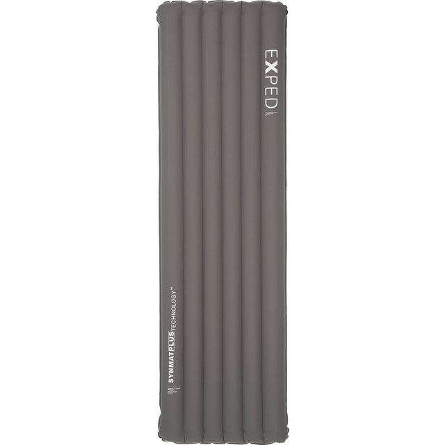 Ultra 10R Sleeping Mats