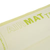 Ultra 1R Sleeping Mats