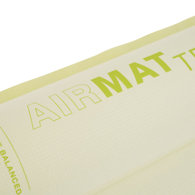 Ultra 1R Sleeping Mats