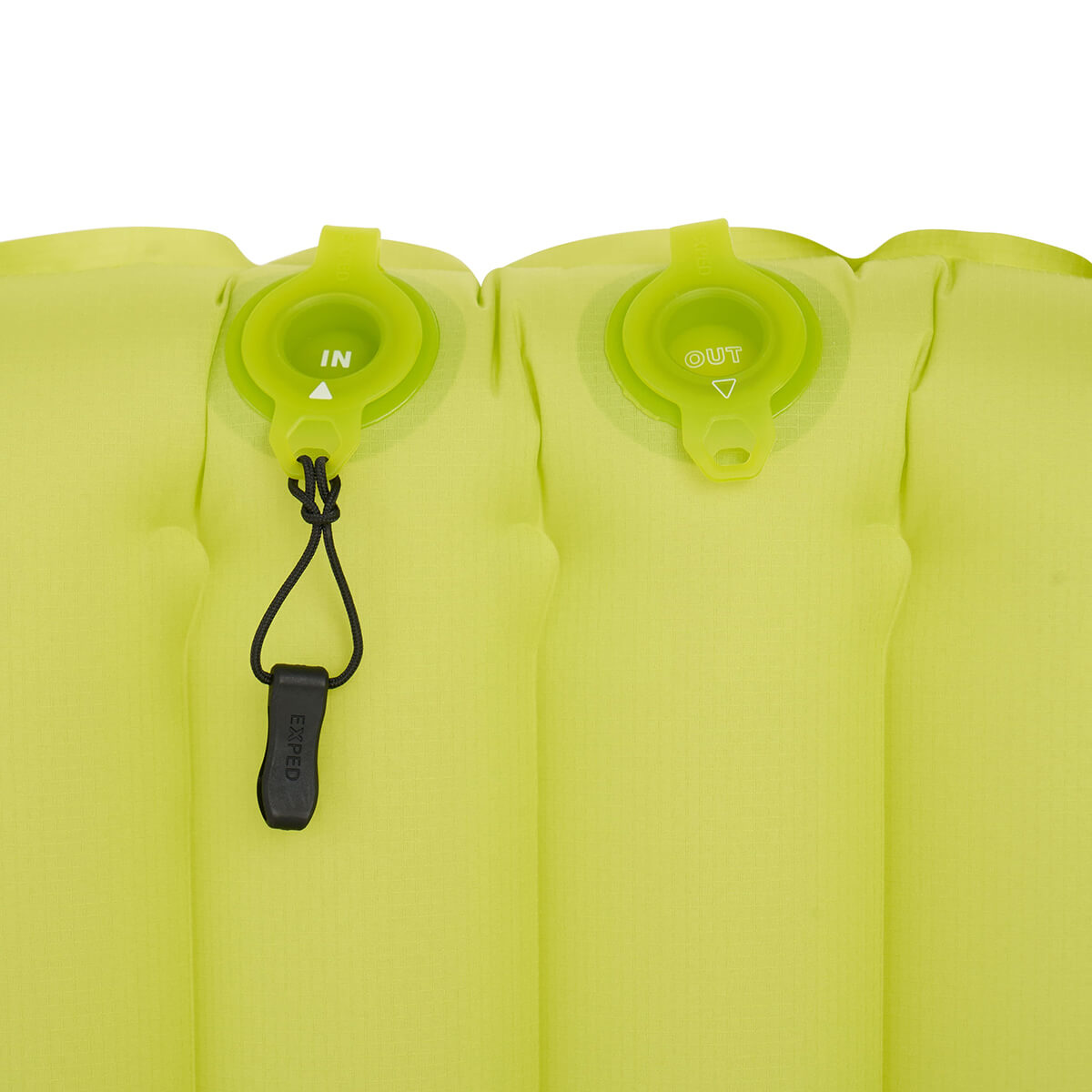 Ultra 1R Sleeping Mats
