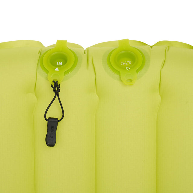 Ultra 1R Sleeping Mats