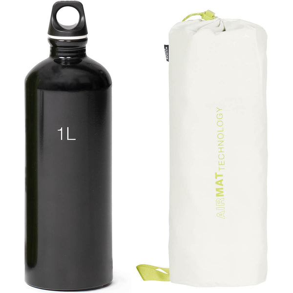 Ultra 1R Sleeping Mats
